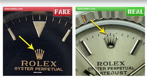 how to change datte in fake rolex|how to detect a rolex.